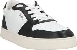 Tod's Man Sneakers - Image 2