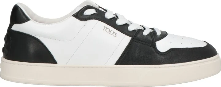 Tod's Man Sneakers - Image 3