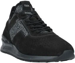 Tod's Man Sneakers - Image 2