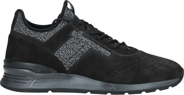 Tod's Man Sneakers - Image 3