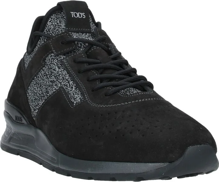 Tod's Man Sneakers - Image 4