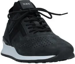 Tod's Man Sneakers - Image 2