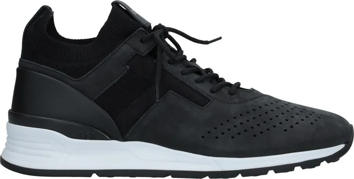 Tod's Man Sneakers - Image 3