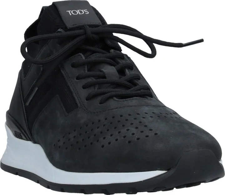 Tod's Man Sneakers - Image 4