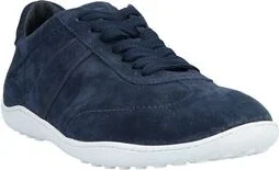 Tod's Man Sneakers - Image 2