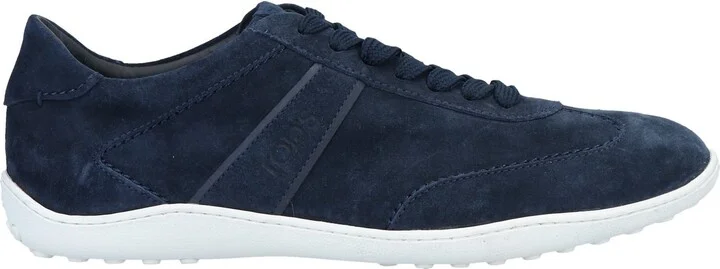 Tod's Man Sneakers - Image 3