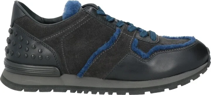 Tod's Man Sneakers - Image 3