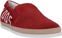 Tod's Man Sneakers - Image 2