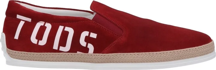 Tod's Man Sneakers - Image 3