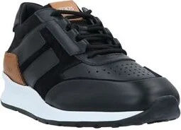 Tod's Man Sneakers - Image 2