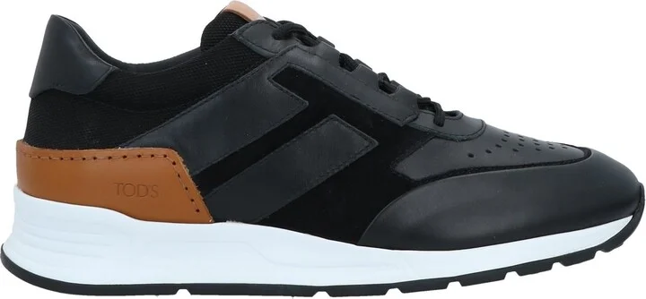Tod's Man Sneakers - Image 3