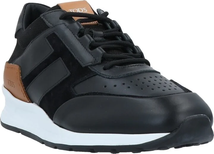 Tod's Man Sneakers - Image 4