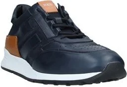 Tod's Man Sneakers - Image 5