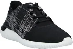 Tod's Man Sneakers - Image 2