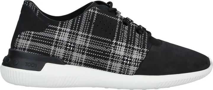 Tod's Man Sneakers - Image 3