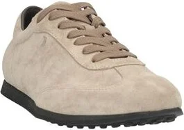 Tod's Man Sneakers - Image 2