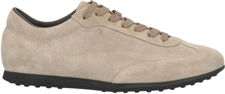 Tod's Man Sneakers - Image 3