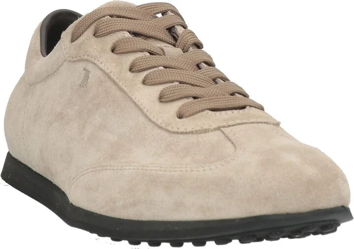 Tod's Man Sneakers - Image 4