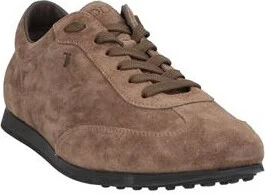 Tod's Man Sneakers - Image 5