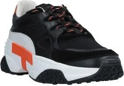 Tod's Man Sneakers - Image 2