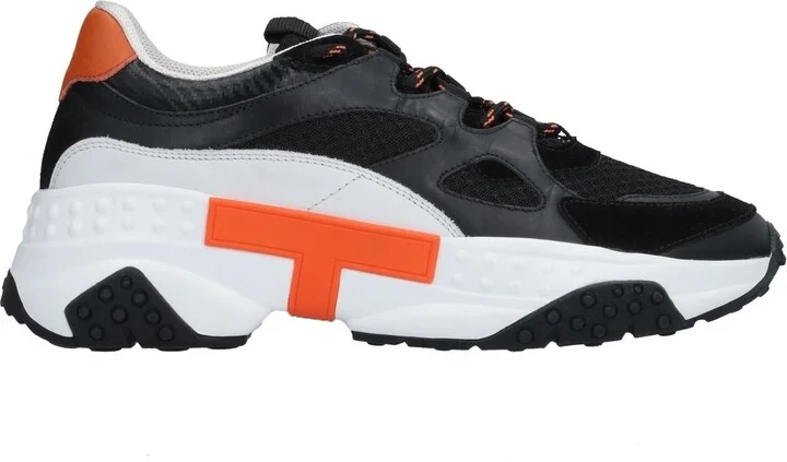 Tod's Man Sneakers - Image 3