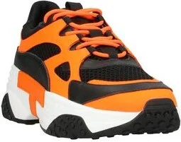 Tod's Man Sneakers - Image 2