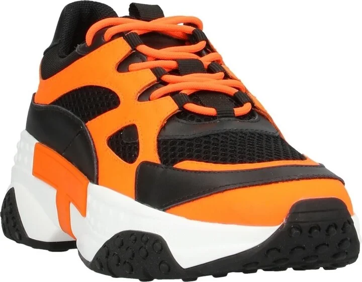 Tod's Man Sneakers - Image 4