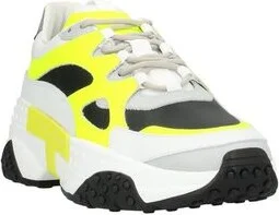 Tod's Man Sneakers - Image 2