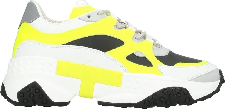 Tod's Man Sneakers - Image 3