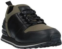 Tod's Man Sneakers - Image 2