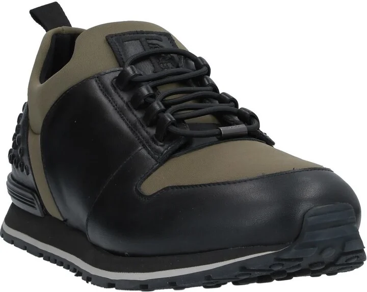 Tod's Man Sneakers - Image 4