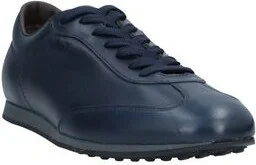 Tod's Man Sneakers - Image 2