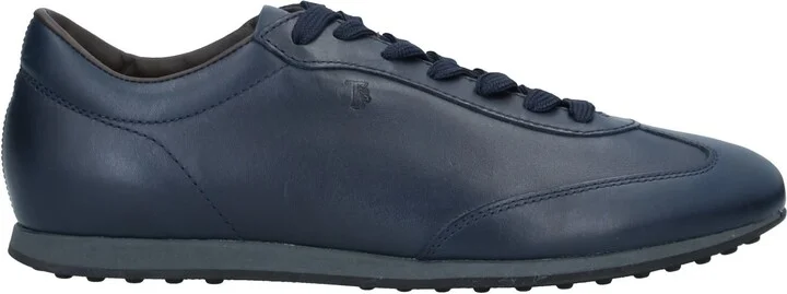 Tod's Man Sneakers - Image 3