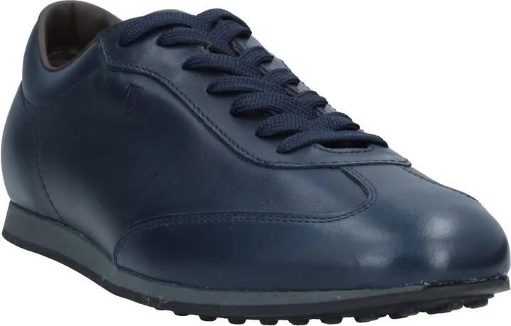Tod's Man Sneakers - Image 4