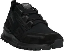Tod's Man Sneakers - Image 2