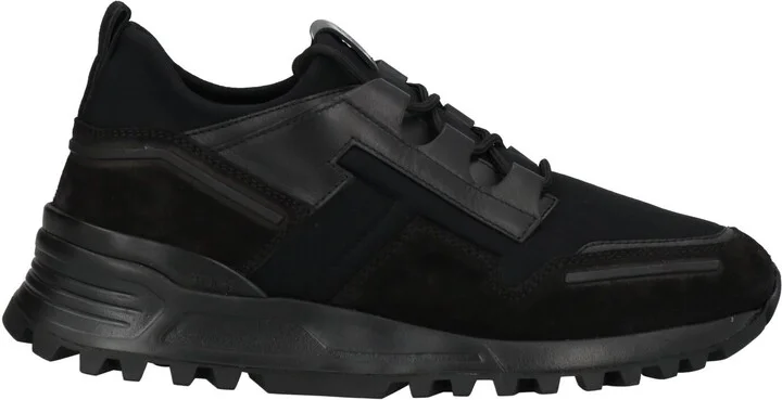 Tod's Man Sneakers - Image 3