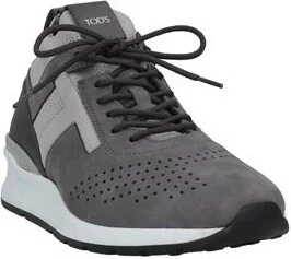 Tod's Man Sneakers - Image 2