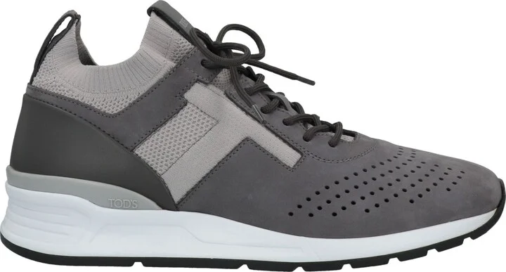 Tod's Man Sneakers - Image 3
