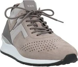 Tod's Man Sneakers - Image 5