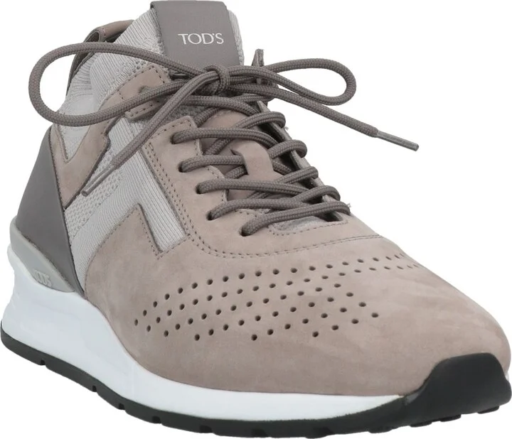 Tod's Man Sneakers - Image 7