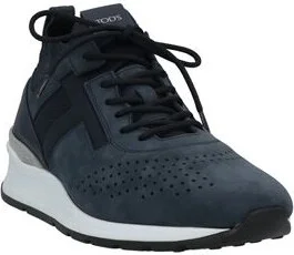 Tod's Man Sneakers - Image 8