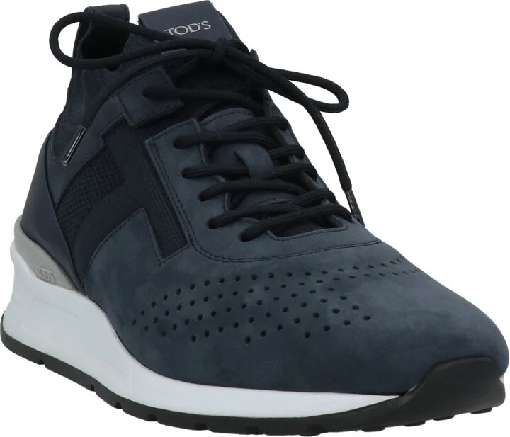 Tod's Man Sneakers - Image 10