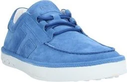 Tod's Man Sneakers - Image 2
