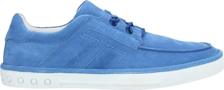 Tod's Man Sneakers - Image 3