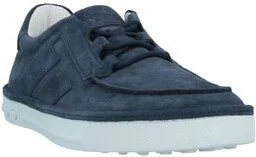 Tod's Man Sneakers - Image 5