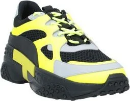 Tod's Man Sneakers - Image 2