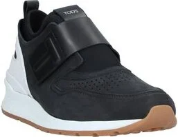 Tod's Man Sneakers - Image 2