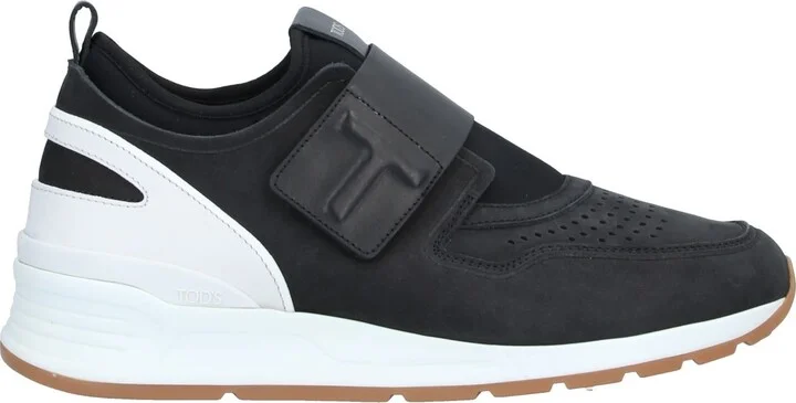 Tod's Man Sneakers - Image 3