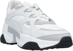 Tod's Man Sneakers - Image 2
