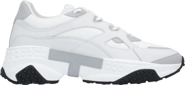 Tod's Man Sneakers - Image 3